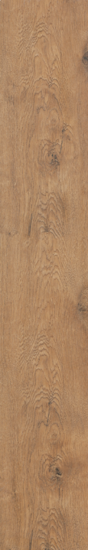 Portobello Porcelanato 20x120 Parquet d'Olivier Externo Retificado