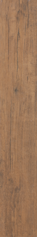 Portobello Porcelanato 20x120 Parquet d'Olivier Externo Retificado