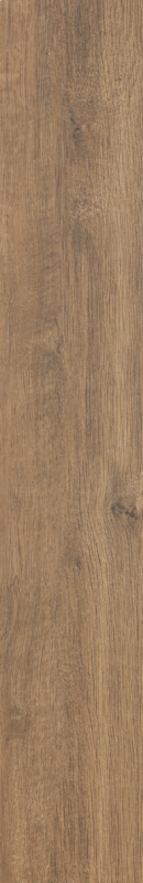 Portobello Porcelanato 20x120 Parquet d'Olivier Externo Retificado