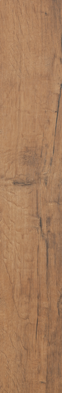 Portobello Porcelanato 20x120 Parquet d'Olivier Natural Retificado