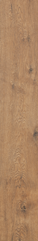 Portobello Porcelanato 20x120 Parquet d'Olivier Natural Retificado