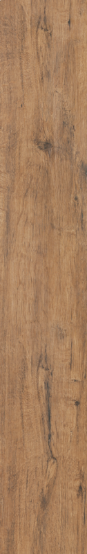 Portobello Porcelanato 20x120 Parquet d'Olivier Natural Retificado