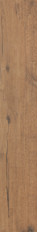 Portobello Porcelanato 20x120 Parquet d'Olivier Natural Retificado