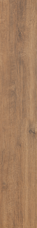 Portobello Porcelanato 20x120 Parquet d'Olivier Natural Retificado