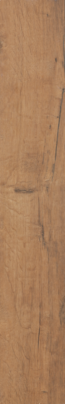 Portobello Porcelanato 20x120 Parquet d'Olivier Natural Retificado