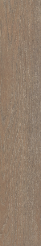 Portobello Porcelanato 20x120 Scirocco Natural Retificado