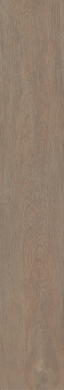 Portobello Porcelanato 20x120 Scirocco Natural Retificado