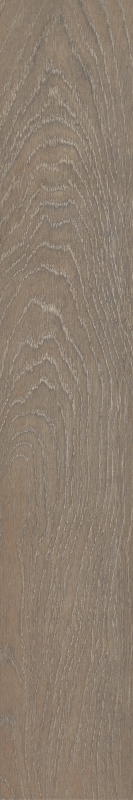Portobello Porcelanato 20x120 Scirocco Natural Retificado