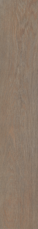 Portobello Porcelanato 20x120 Scirocco Natural Retificado