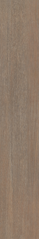 Portobello Porcelanato 20x120 Scirocco Natural Retificado