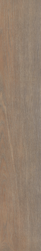 Portobello Porcelanato 20x120 Scirocco Natural Retificado