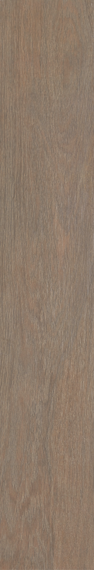 Portobello Porcelanato 20x120 Scirocco Natural Retificado