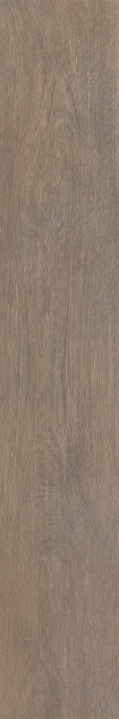 Portobello Porcelanato 20x120 Scirocco Natural Retificado