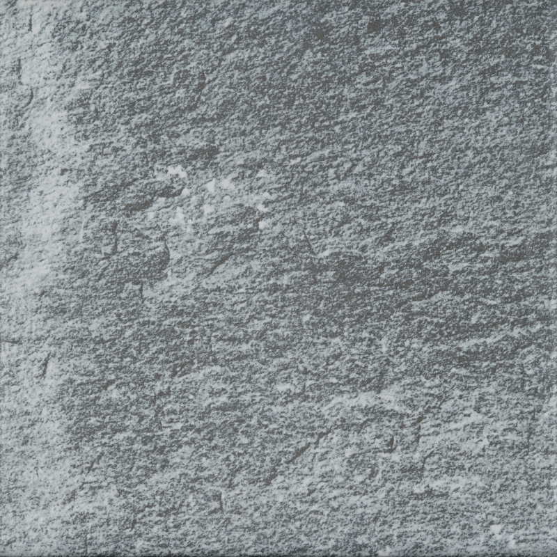 Portobello Porcelanato 20x20 Malibu Ocean Externo Bold Portobello Porcelanato 20x20 Malibu Ocean Externo Bold