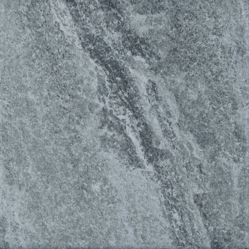 Portobello Porcelanato 20x20 Malibu Ocean Externo Bold Portobello Porcelanato 20x20 Malibu Ocean Externo Bold
