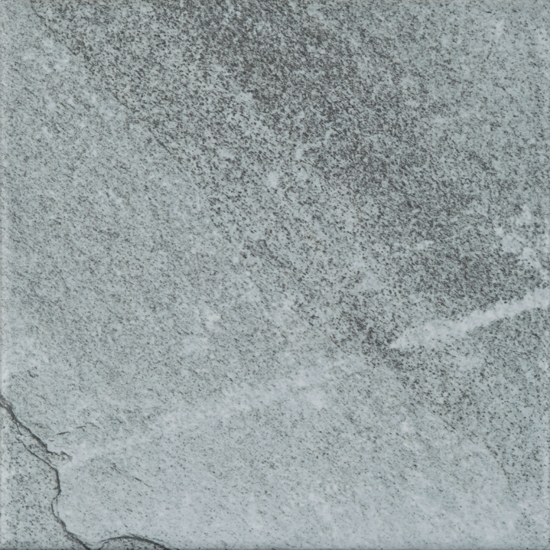 Portobello Porcelanato 20x20 Malibu Ocean Externo Bold Portobello Porcelanato 20x20 Malibu Ocean Externo Bold