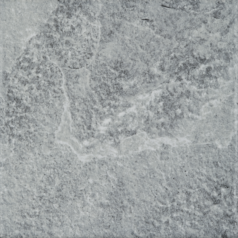 Portobello Porcelanato 20x20 Malibu Ocean Externo Bold Portobello Porcelanato 20x20 Malibu Ocean Externo Bold