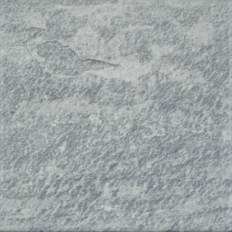 Portobello Porcelanato 20x20 Malibu Ocean Externo Bold Portobello Porcelanato 20x20 Malibu Ocean Externo Bold
