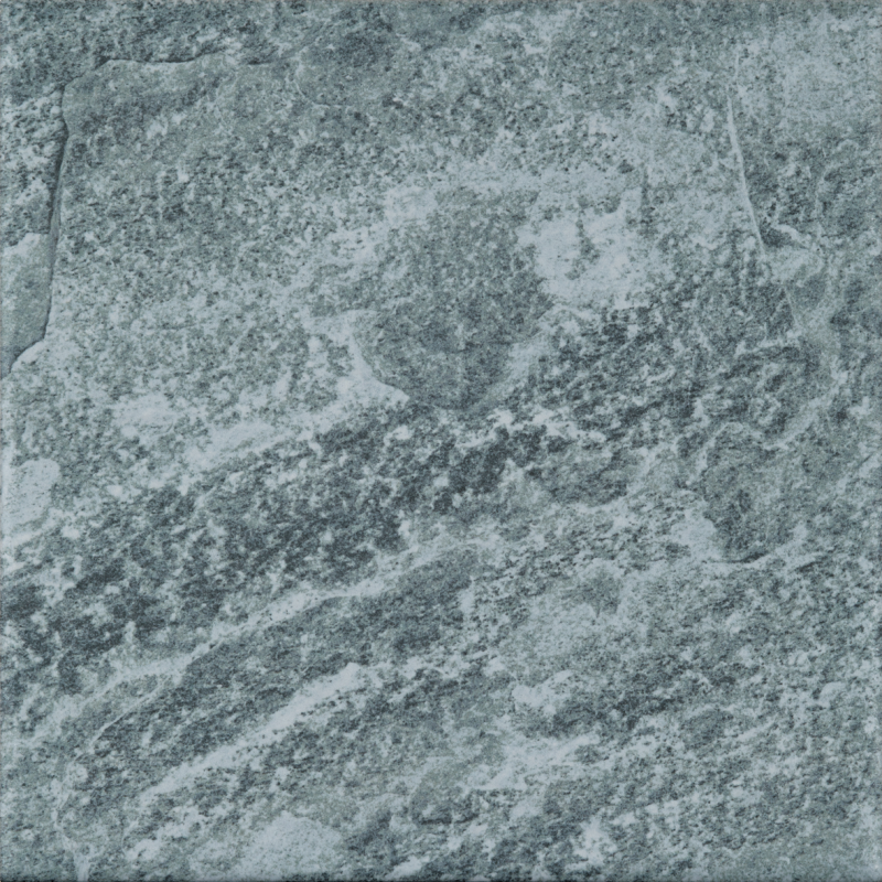 Portobello Porcelanato 20x20 Malibu Ocean Externo Bold Portobello Porcelanato 20x20 Malibu Ocean Externo Bold