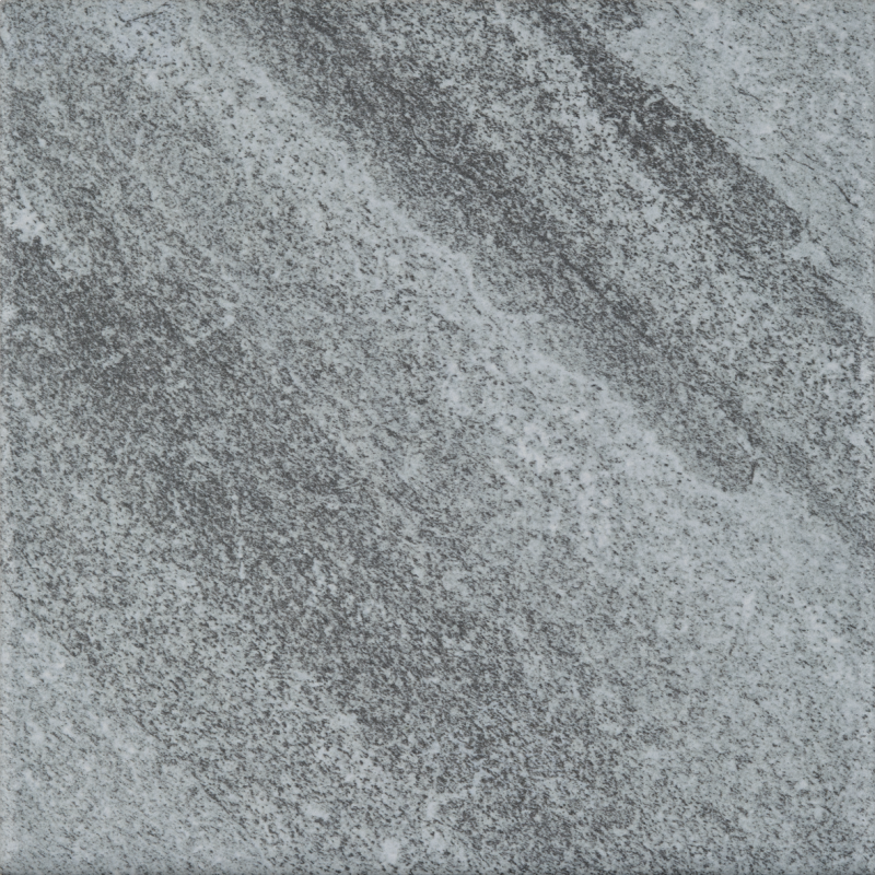 Portobello Porcelanato 20x20 Malibu Ocean Externo Bold Portobello Porcelanato 20x20 Malibu Ocean Externo Bold