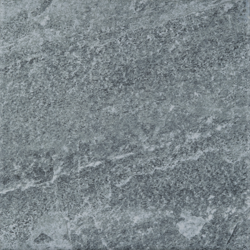 Portobello Porcelanato 20x20 Malibu Ocean Externo Bold Portobello Porcelanato 20x20 Malibu Ocean Externo Bold