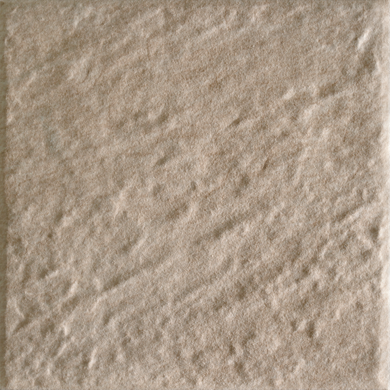 Portobello Porcelanato 20x20 Malibu Sand Externo Bold