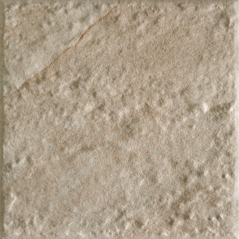 Portobello Porcelanato 20x20 Malibu Sand Externo Bold