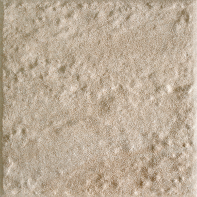 Portobello Porcelanato 20x20 Malibu Sand Externo Bold