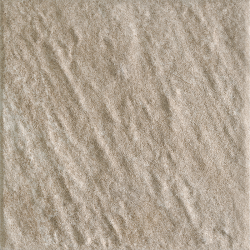 Portobello Porcelanato 20x20 Malibu Sand Externo Bold