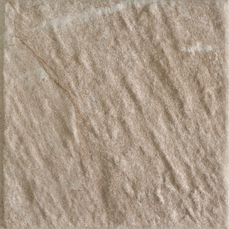 Portobello Porcelanato 20x20 Malibu Sand Externo Bold