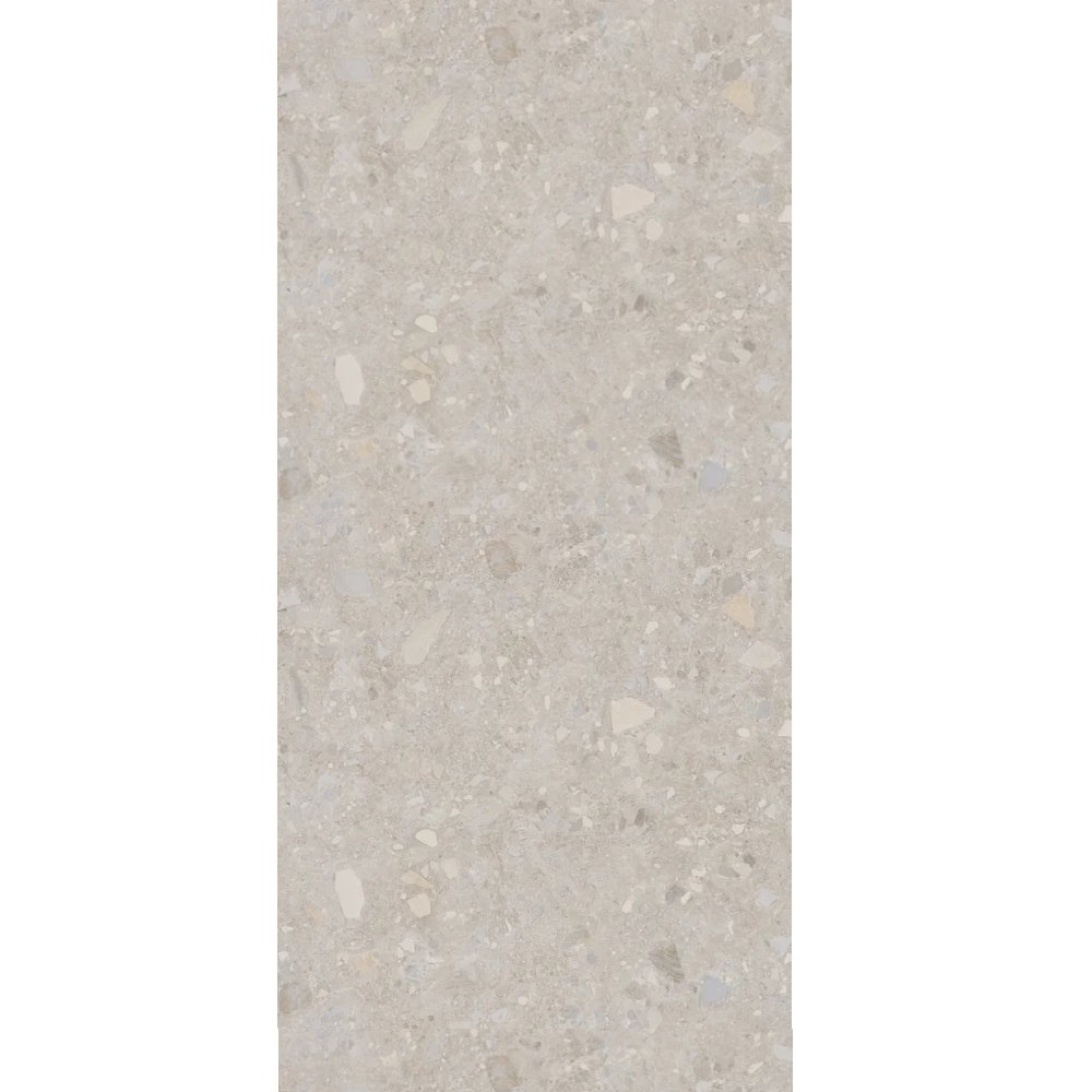 Portobello Porcelanato 60x120 Lombarda Viva Avorio Natural Retificado