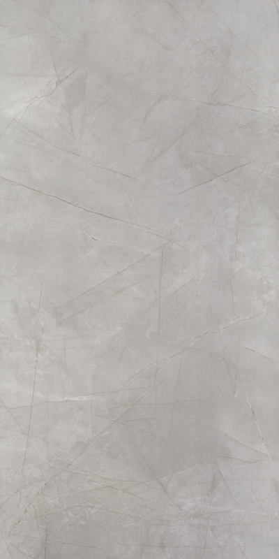Portobello Porcelanato 60x120 Mare d'Autunno Polido Retificado Portobello Porcelanato 60x120 Mare d'Autunno Polido Retificado