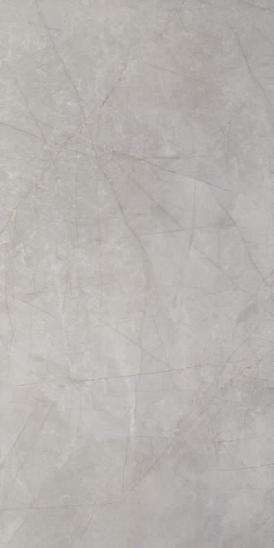 Portobello Porcelanato 60x120 Mare d'Autunno Polido Retificado Portobello Porcelanato 60x120 Mare d'Autunno Polido Retificado