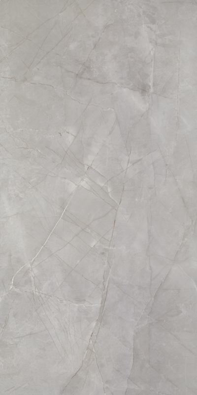 Portobello Porcelanato 60x120 Mare d'Autunno Polido Retificado Portobello Porcelanato 60x120 Mare d'Autunno Polido Retificado