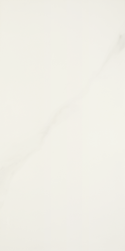 Portobello Porcelanato 60x120 Michelangelo Polido Retificado Portobello Porcelanato 60x120 Michelangelo Polido Retificado