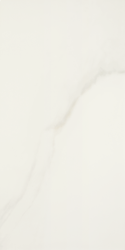 Portobello Porcelanato 60x120 Michelangelo Polido Retificado Portobello Porcelanato 60x120 Michelangelo Polido Retificado