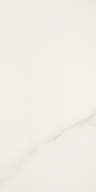 Portobello Porcelanato 60x120 Michelangelo Polido Retificado Portobello Porcelanato 60x120 Michelangelo Polido Retificado