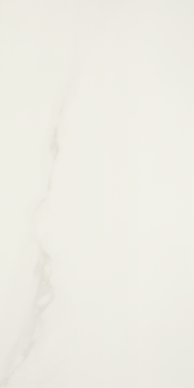 Portobello Porcelanato 60x120 Michelangelo Polido Retificado Portobello Porcelanato 60x120 Michelangelo Polido Retificado