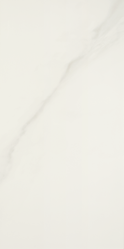 Portobello Porcelanato 60x120 Michelangelo Polido Retificado Portobello Porcelanato 60x120 Michelangelo Polido Retificado
