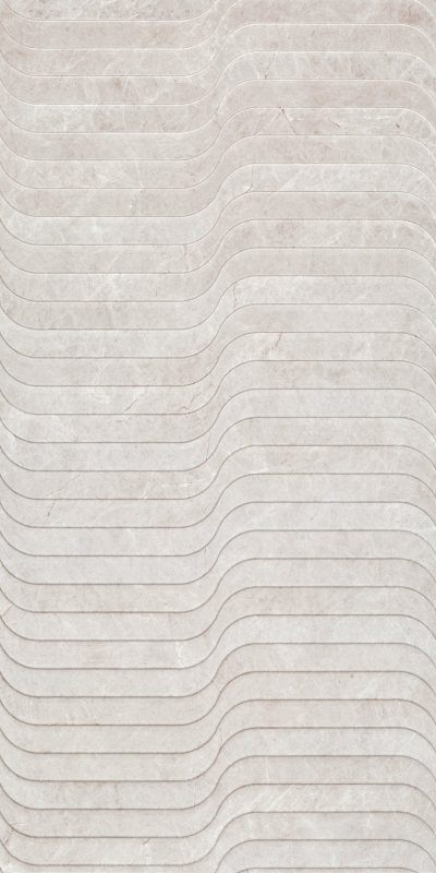 Portobello Porcelanato 60x120 Moonlight Off White Stream Natural Retificado Portobello Porcelanato 60x120 Moonlight Off White Stream Natural Retificado