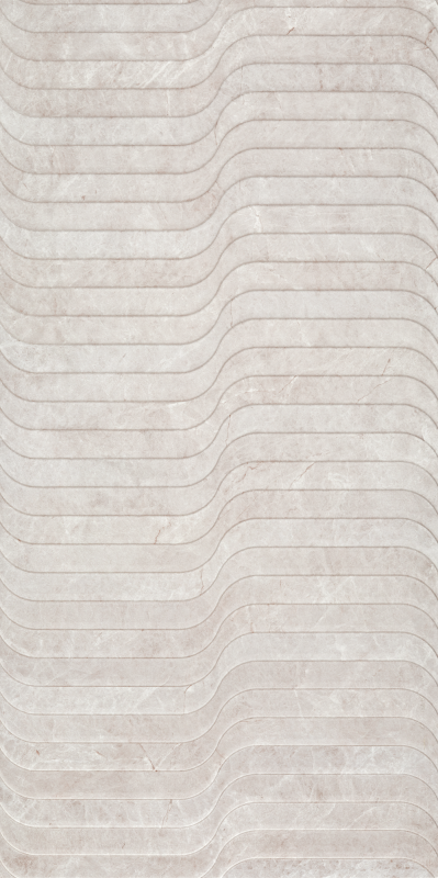Portobello Porcelanato 60x120 Moonlight Off White Stream Natural Retificado Portobello Porcelanato 60x120 Moonlight Off White Stream Natural Retificado