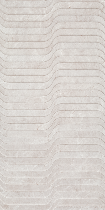Portobello Porcelanato 60x120 Moonlight Off White Stream Natural Retificado Portobello Porcelanato 60x120 Moonlight Off White Stream Natural Retificado