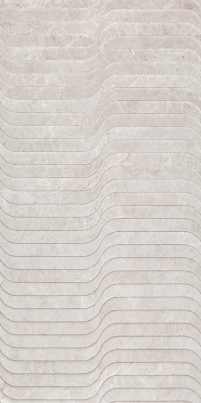 Portobello Porcelanato 60x120 Moonlight Off White Stream Natural Retificado Portobello Porcelanato 60x120 Moonlight Off White Stream Natural Retificado
