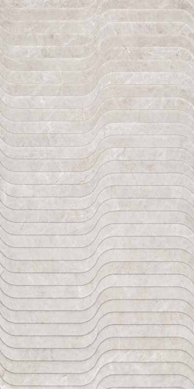 Portobello Porcelanato 60x120 Moonlight Off White Stream Natural Retificado Portobello Porcelanato 60x120 Moonlight Off White Stream Natural Retificado