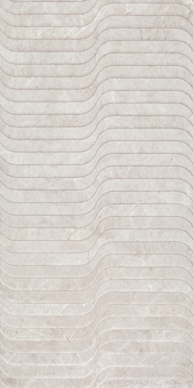 Portobello Porcelanato 60x120 Moonlight Off White Stream Natural Retificado Portobello Porcelanato 60x120 Moonlight Off White Stream Natural Retificado