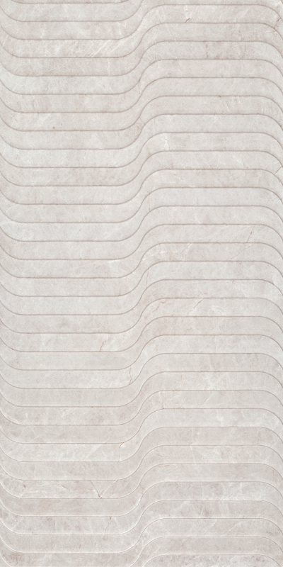 Portobello Porcelanato 60x120 Moonlight Off White Stream Natural Retificado Portobello Porcelanato 60x120 Moonlight Off White Stream Natural Retificado
