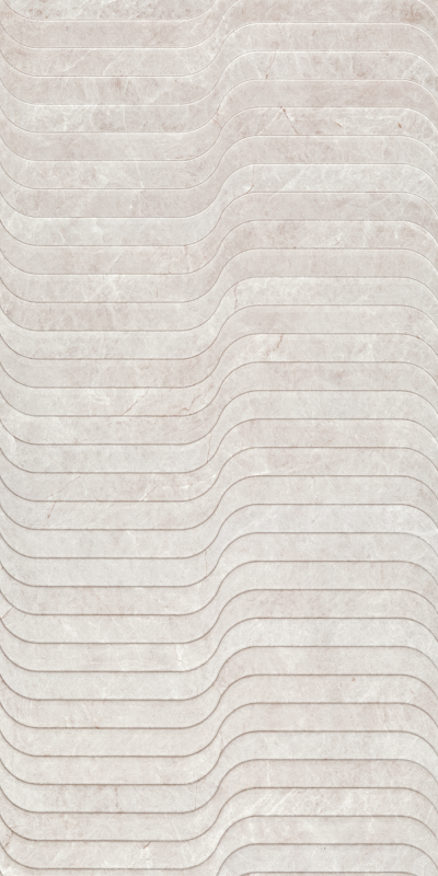 Portobello Porcelanato 60x120 Moonlight Off White Stream Natural Retificado Portobello Porcelanato 60x120 Moonlight Off White Stream Natural Retificado