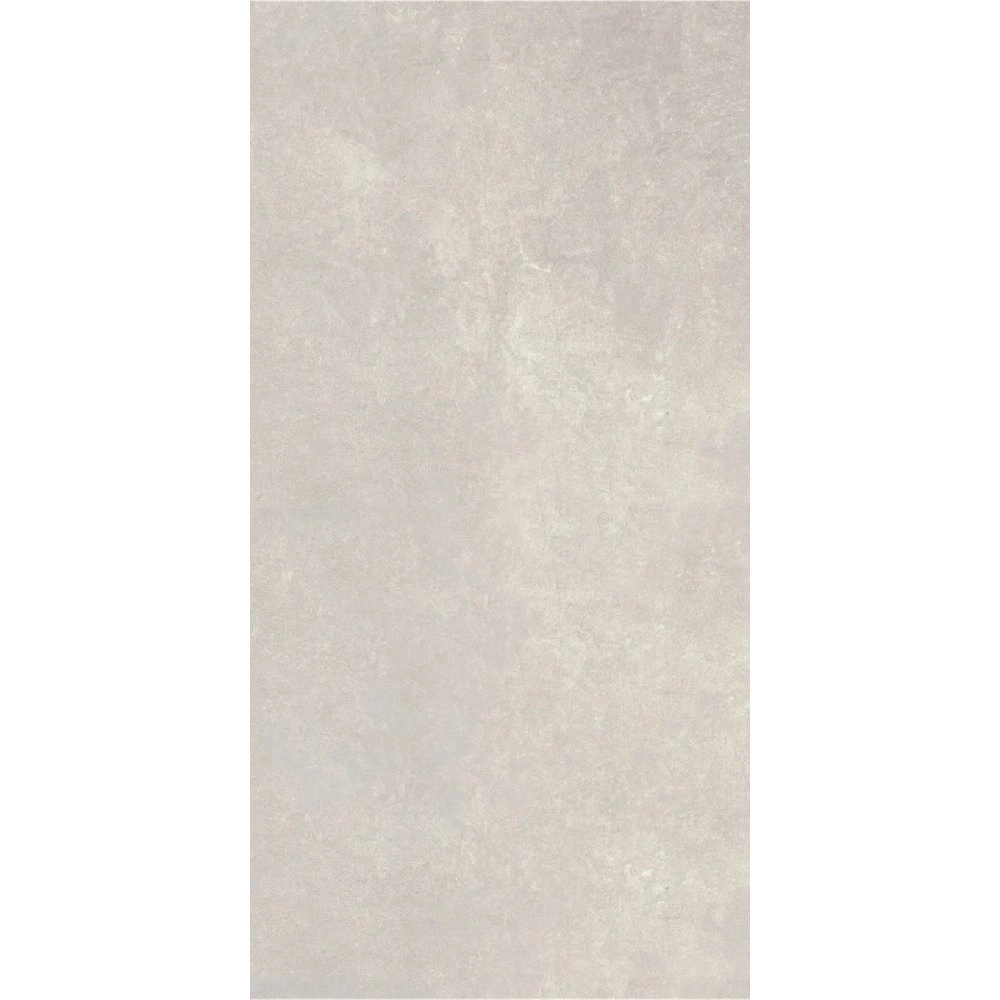 Portobello Porcelanato 60x120 Nord Ris Natural Retificado