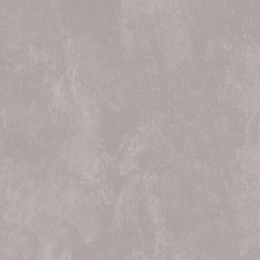 Portobello Porcelanato 60x60 Cimento Cinza Natural Bold Portobello Porcelanato 60x60 Cimento Cinza Natural Bold
