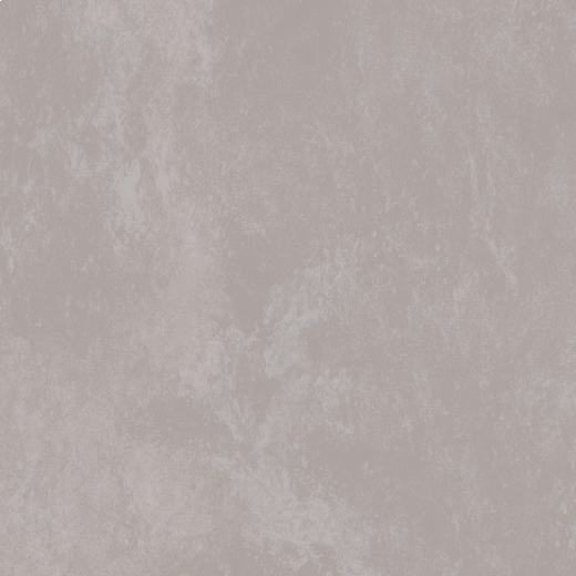 Portobello Porcelanato 60x60 Cimento Cinza Natural Bold Portobello Porcelanato 60x60 Cimento Cinza Natural Bold
